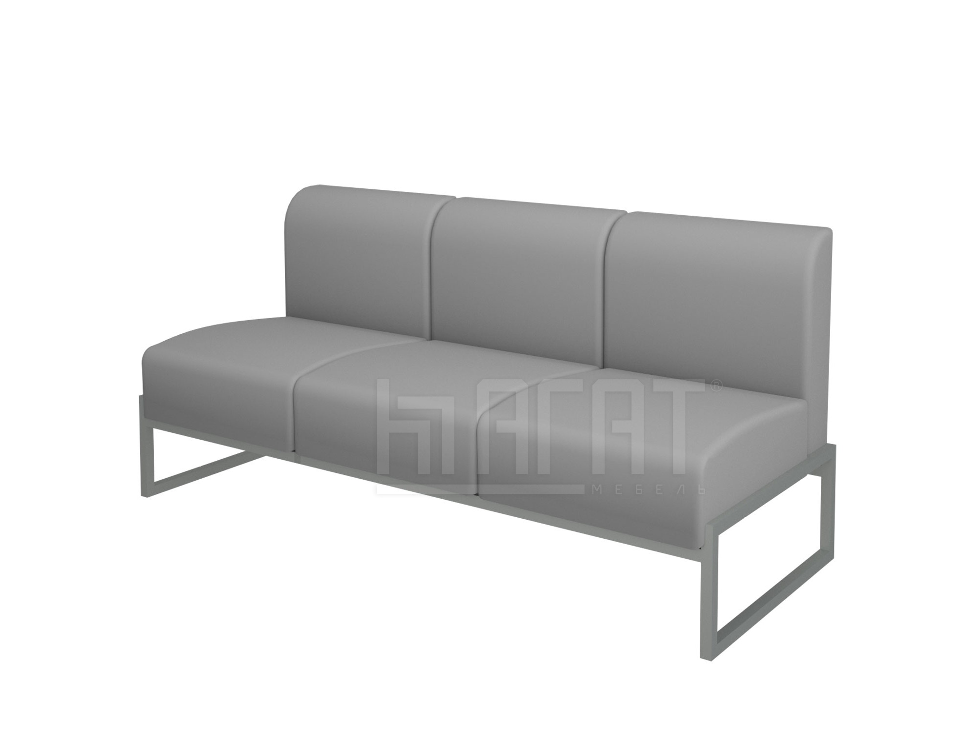 item_19394