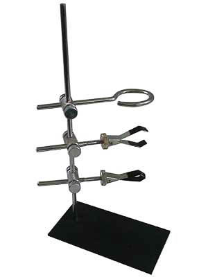 item_13092