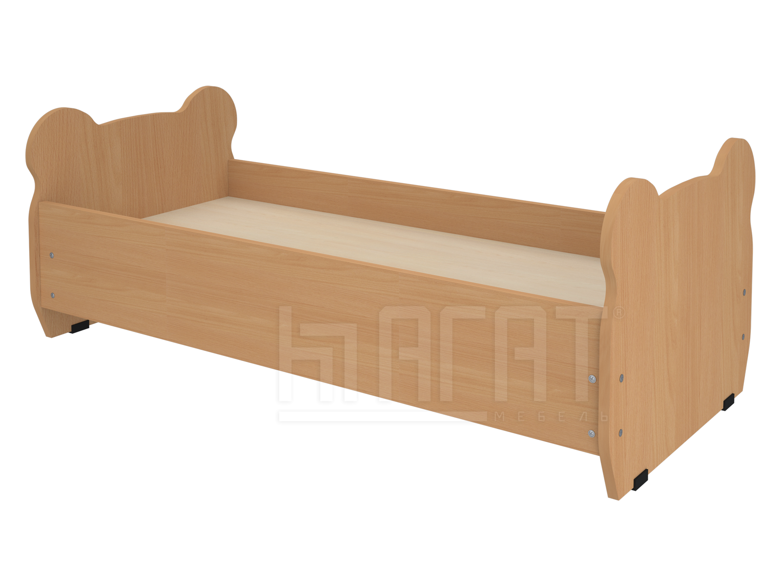 item_18945