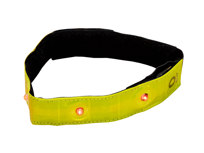 item_15653