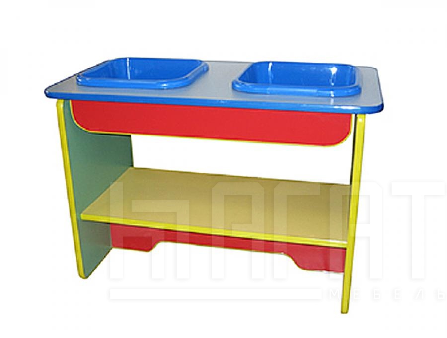 item_18917