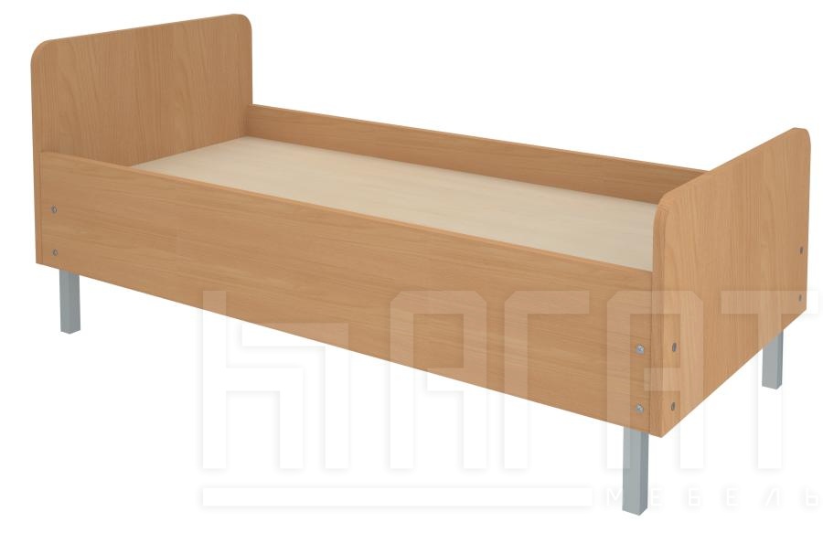 item_18947