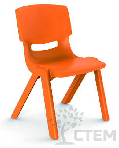 item_15431
