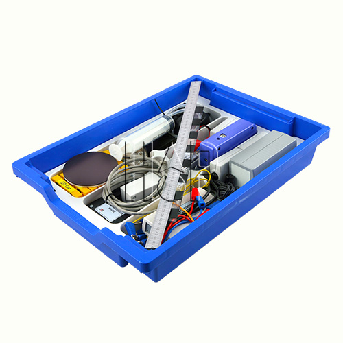 item_12320