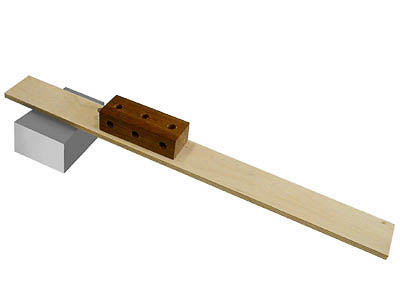 item_12752
