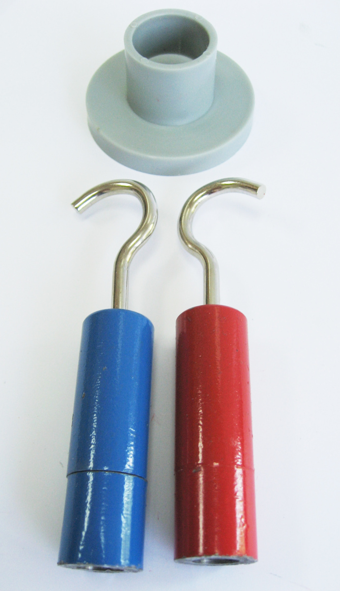 item_12679