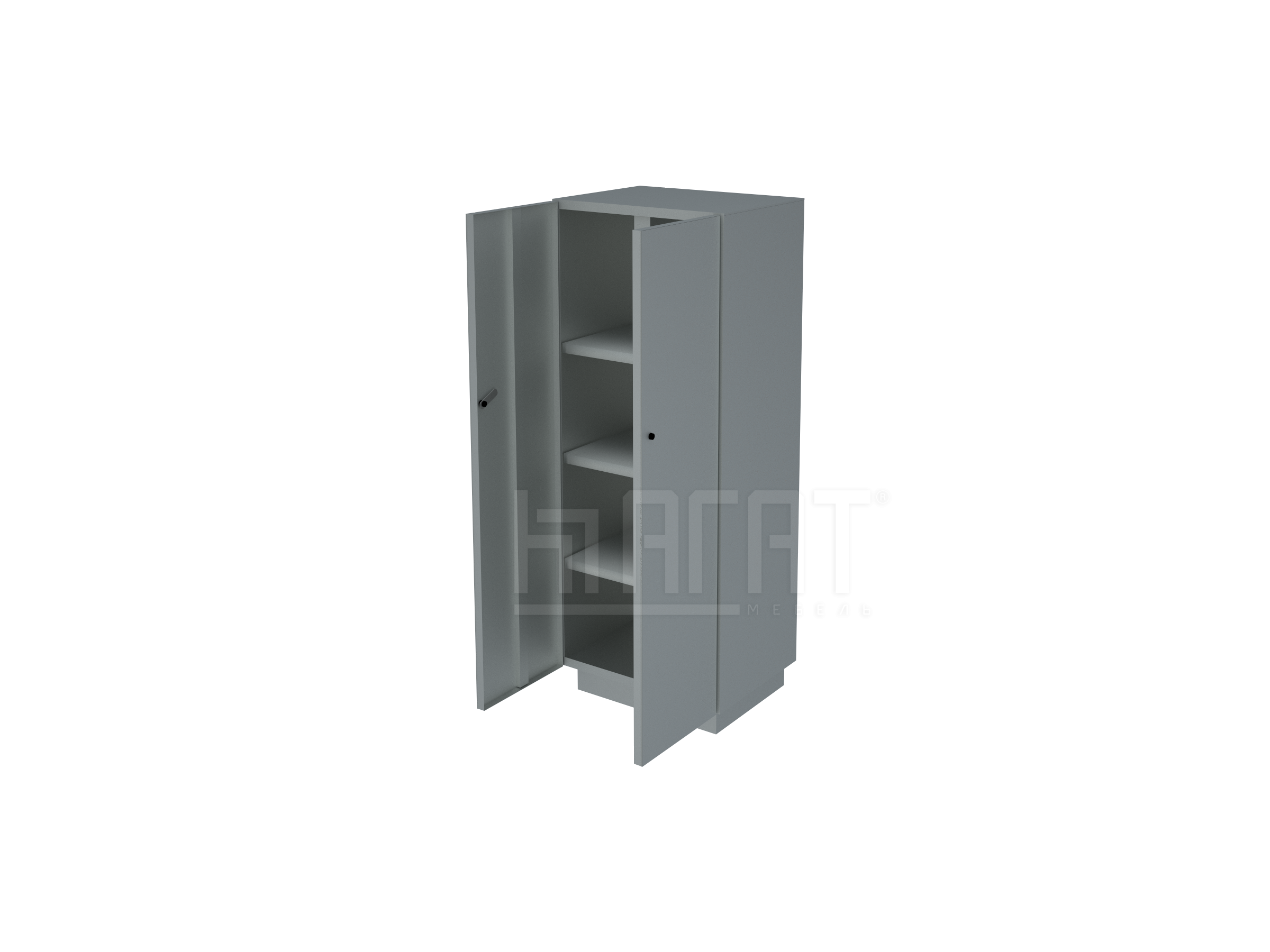 item_19005