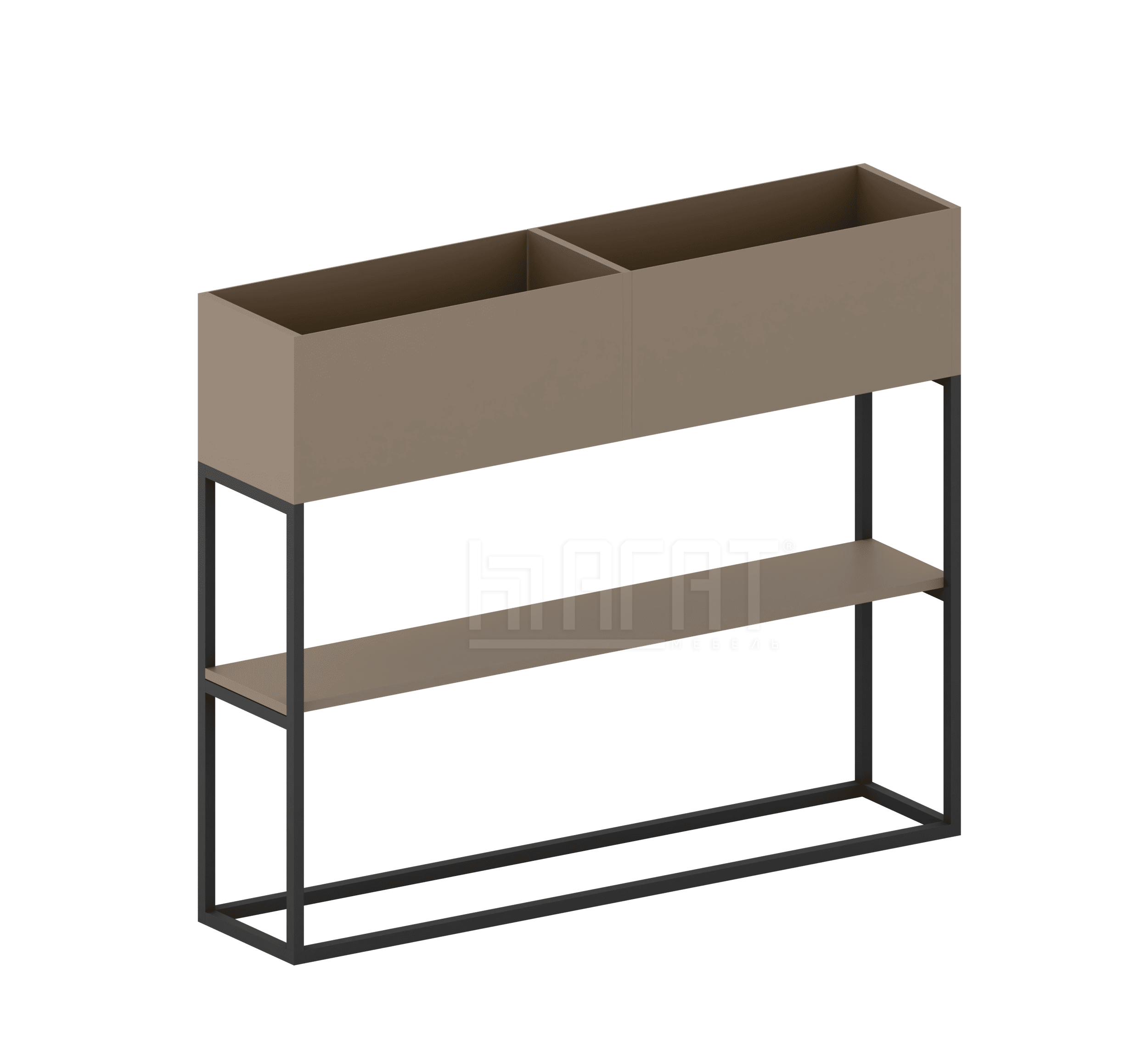 item_18845