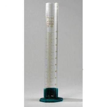 item_12873