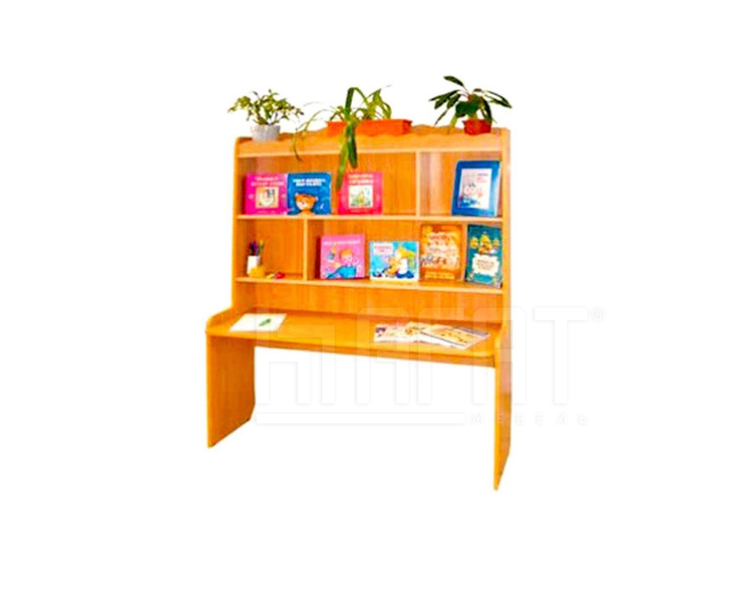 item_18920