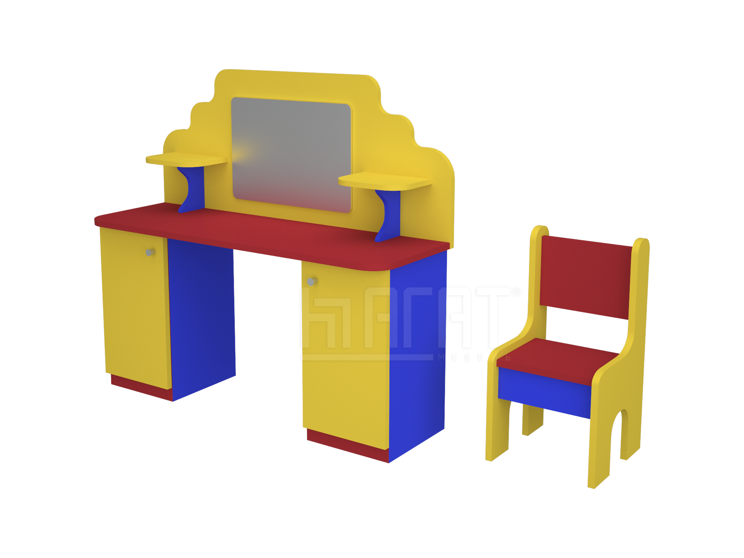 item_18900
