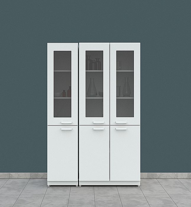 item_19097