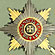 item_12388