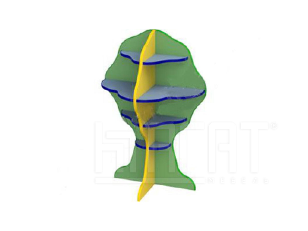 item_18964