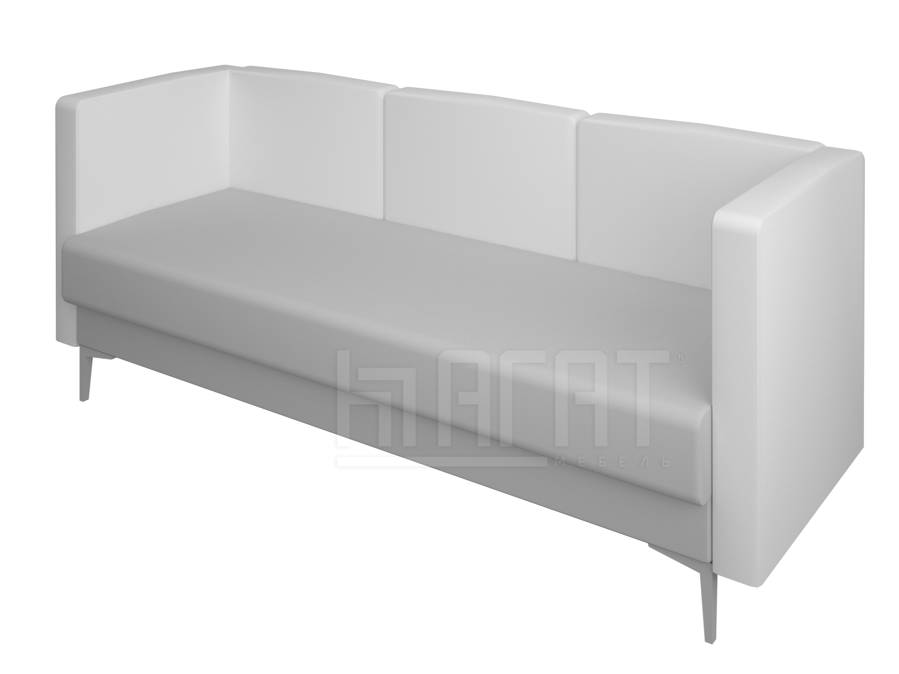 item_19448