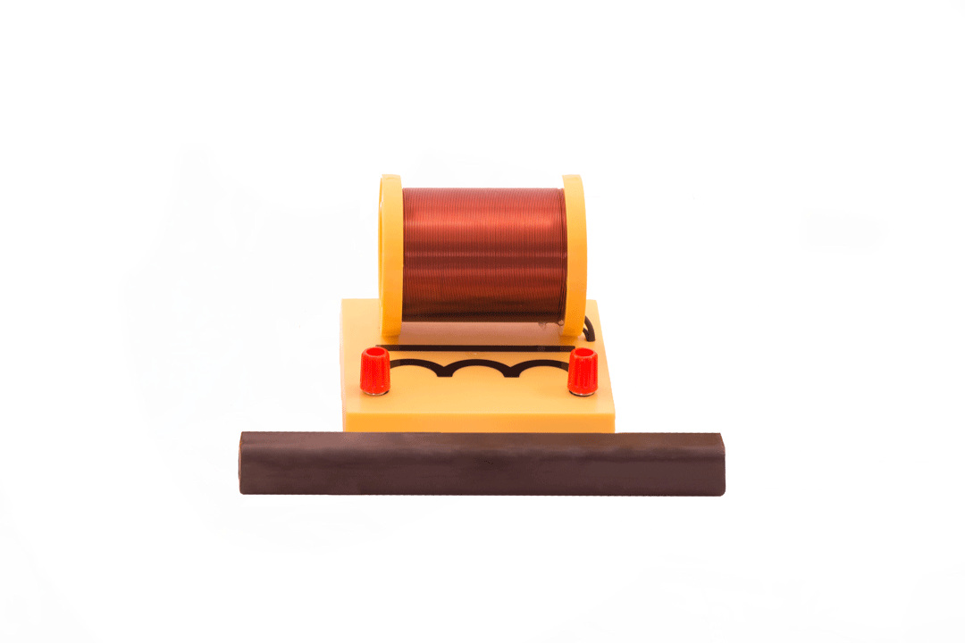 item_12736
