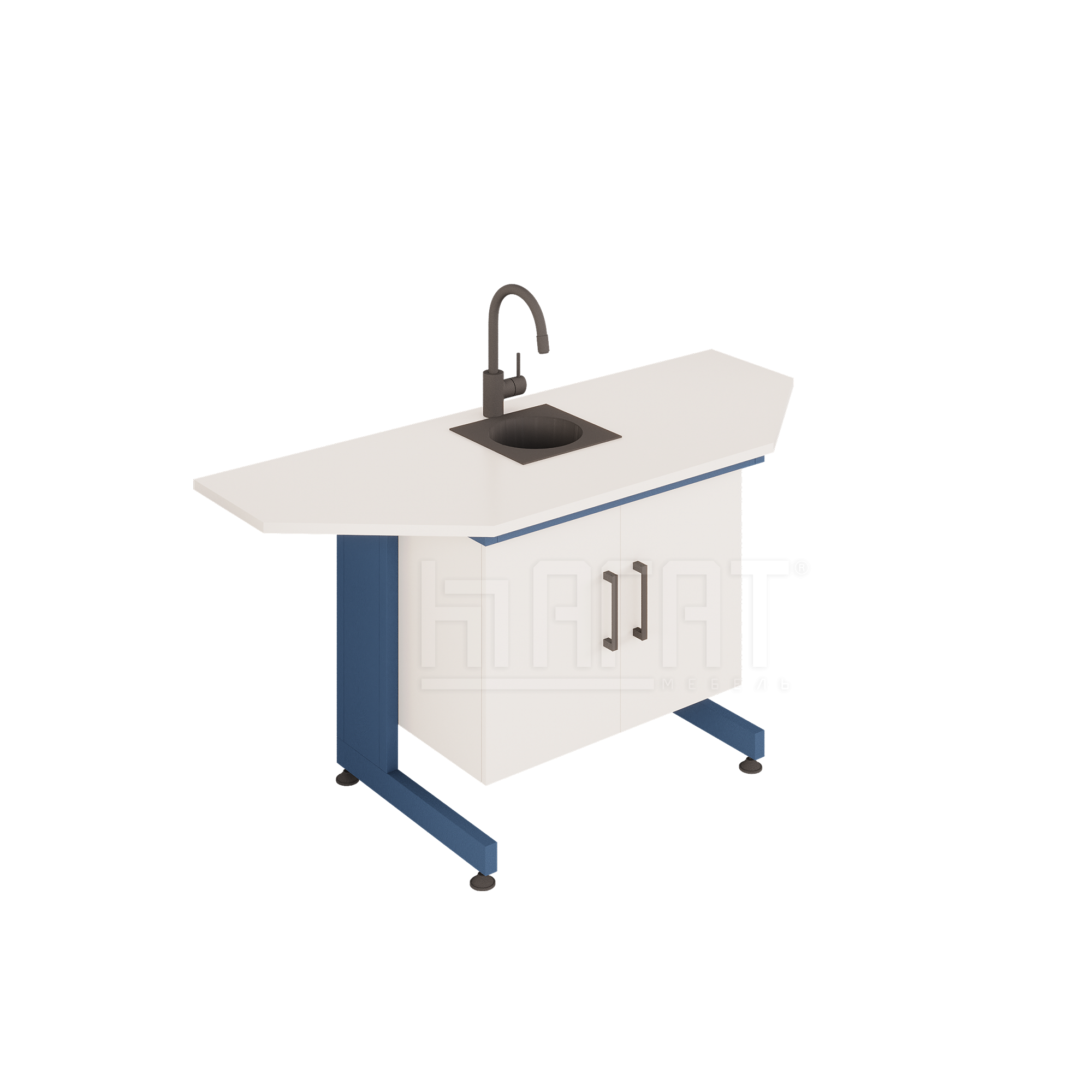 item_18708
