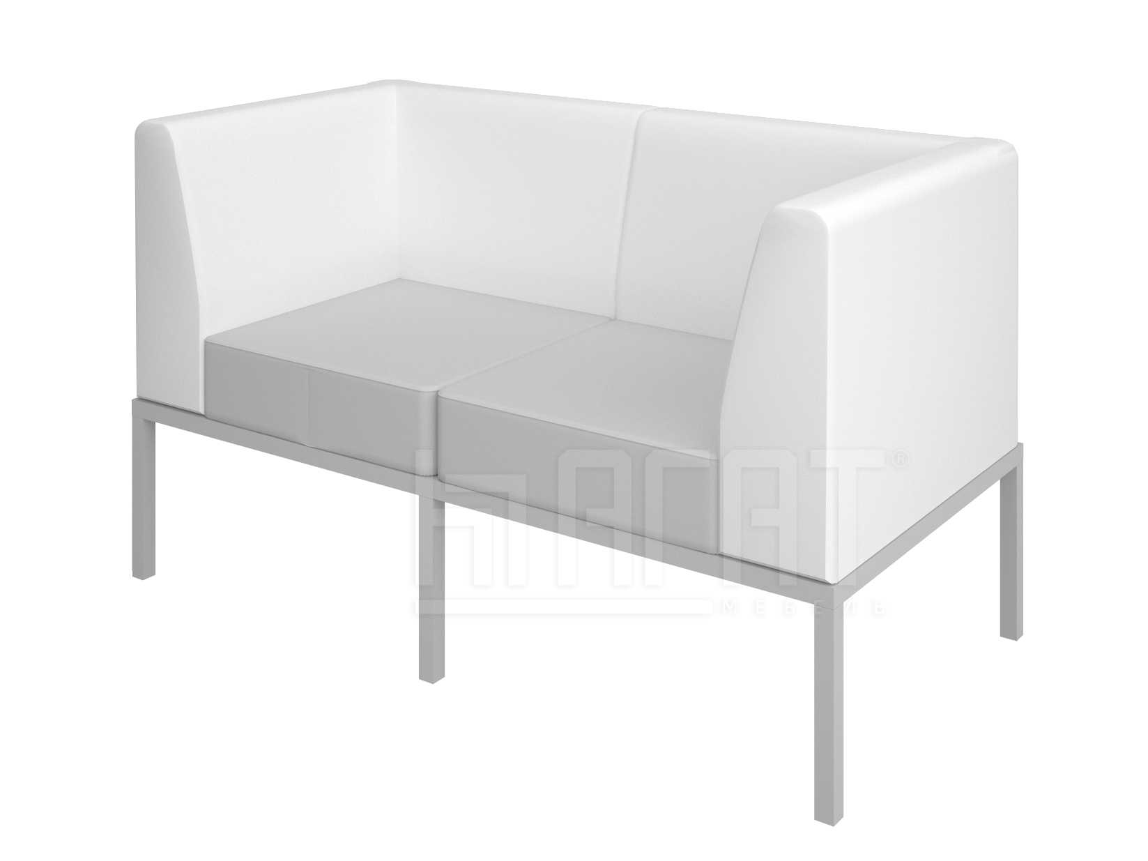 item_19379