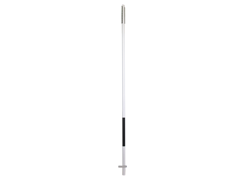 item_15623