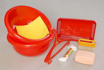 item_14977