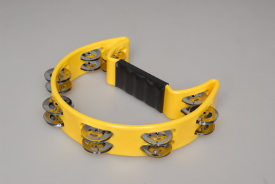 item_14942