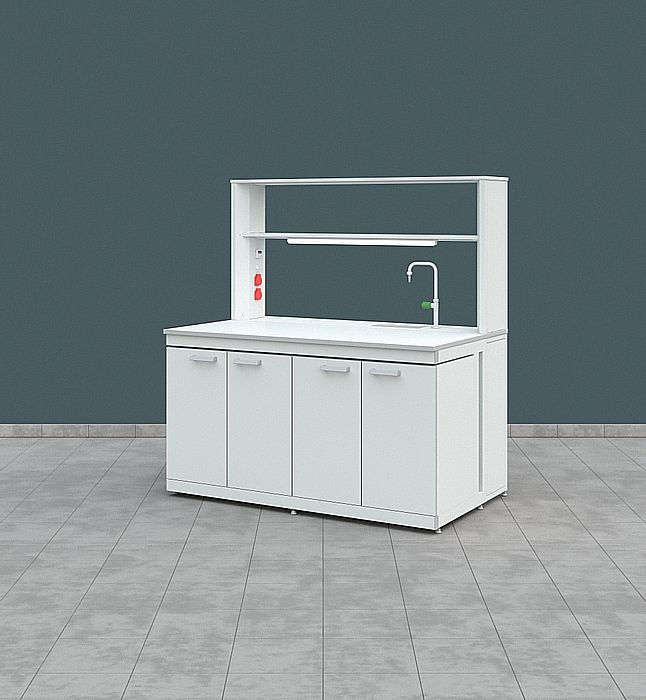 item_19233