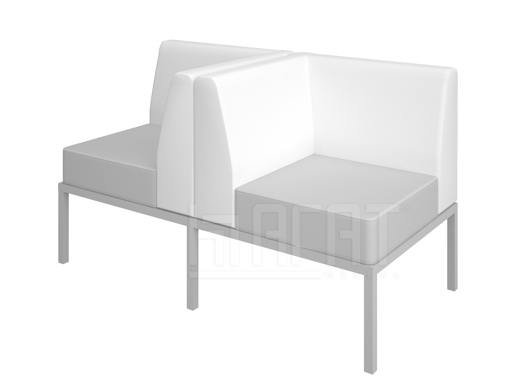 item_19381