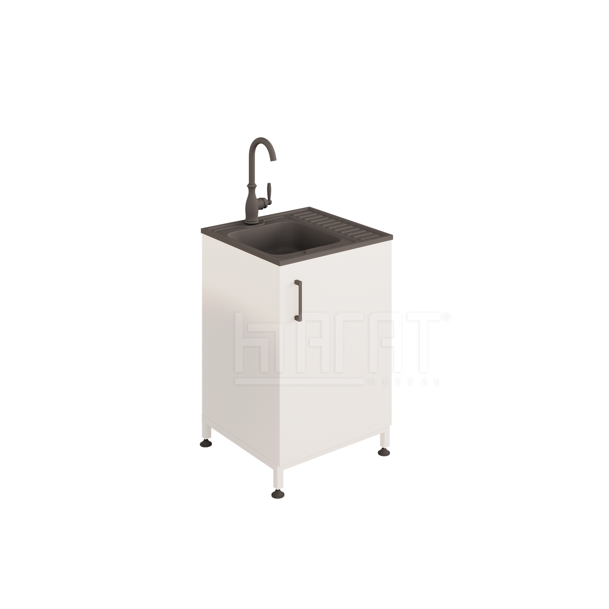 item_18707