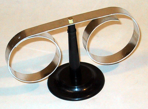 item_12690
