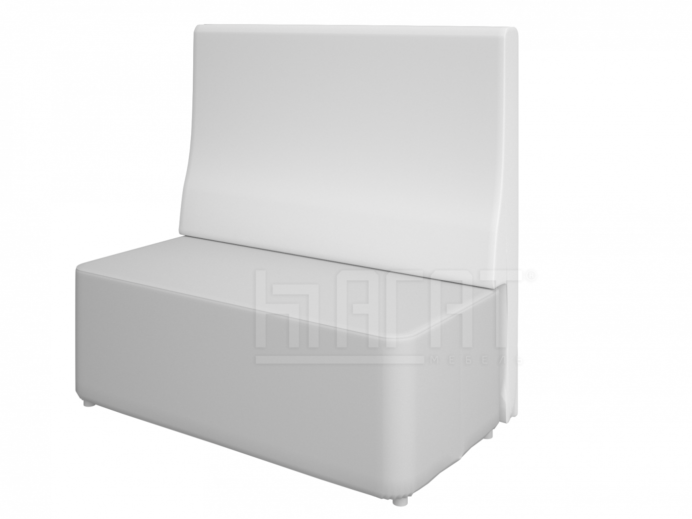 item_19321