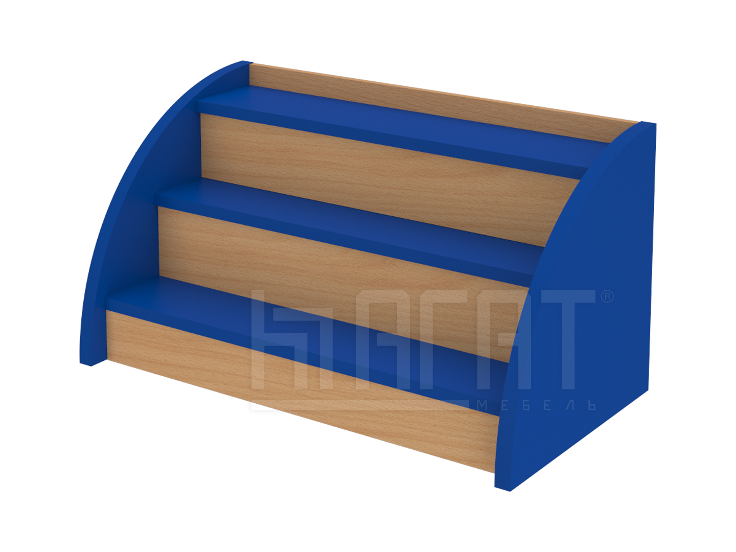 item_19068