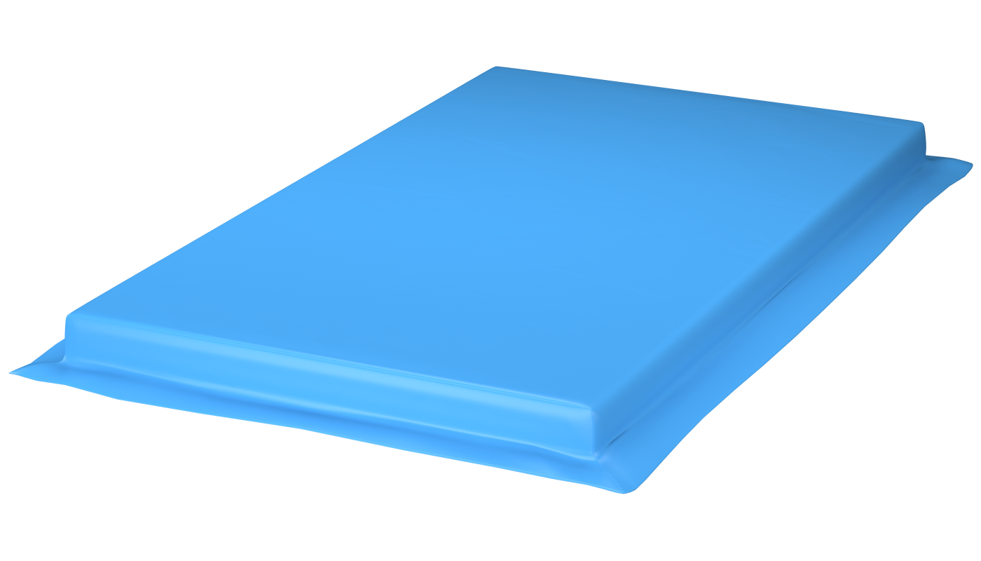 item_15839