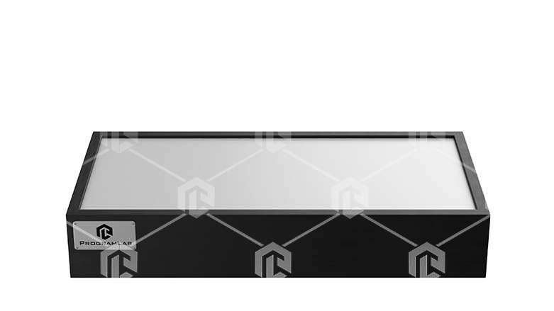 item_14471