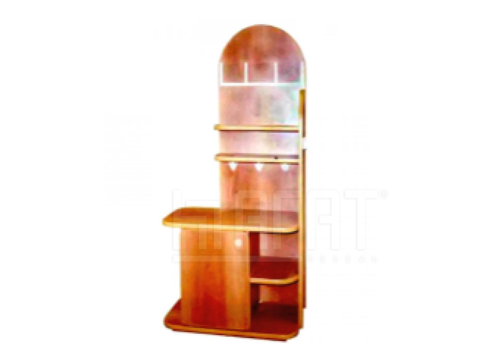 item_18961