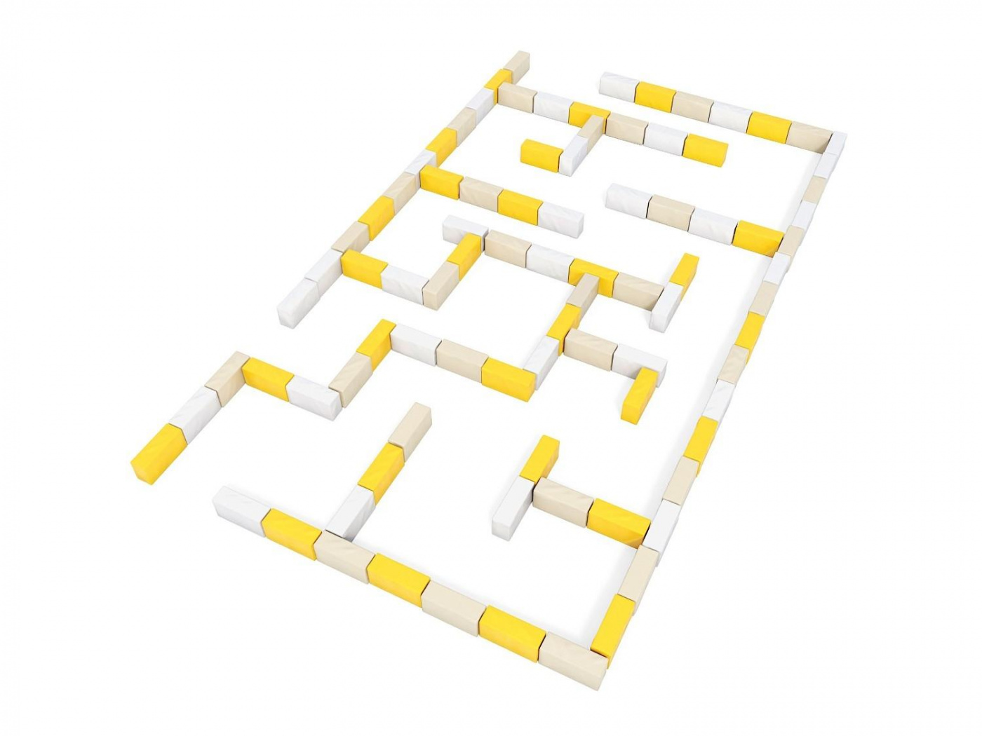 item_19028