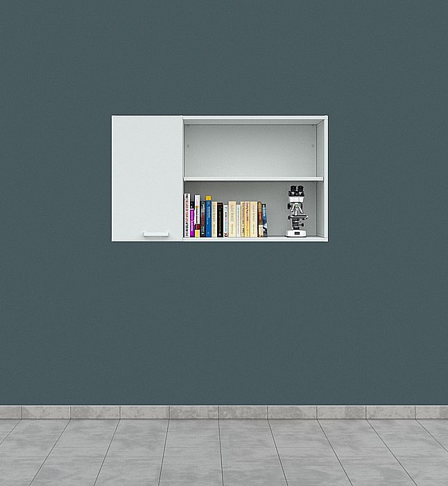 item_19095