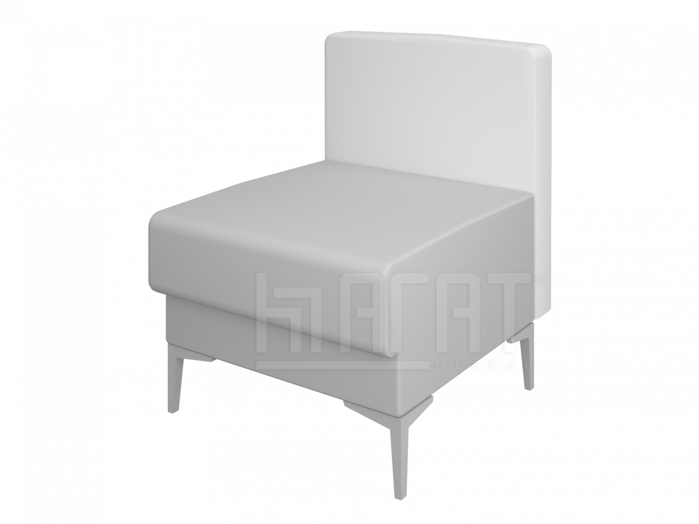 item_19440
