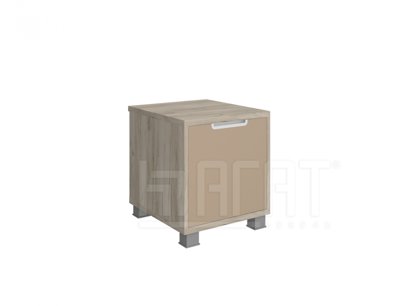 item_18589