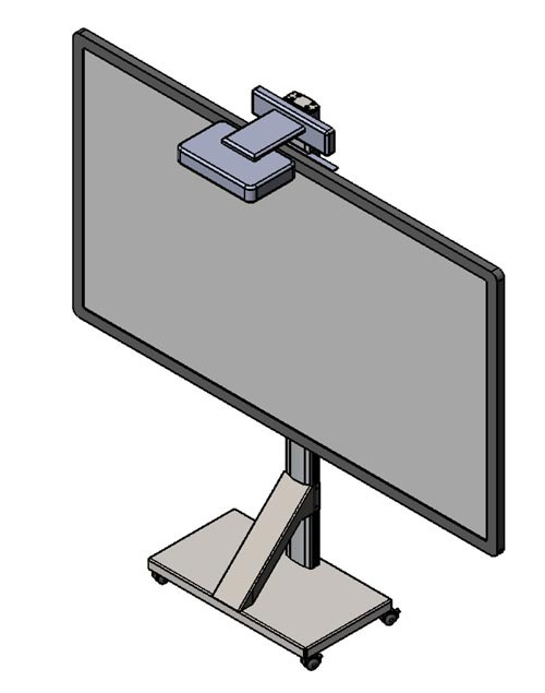 item_19663