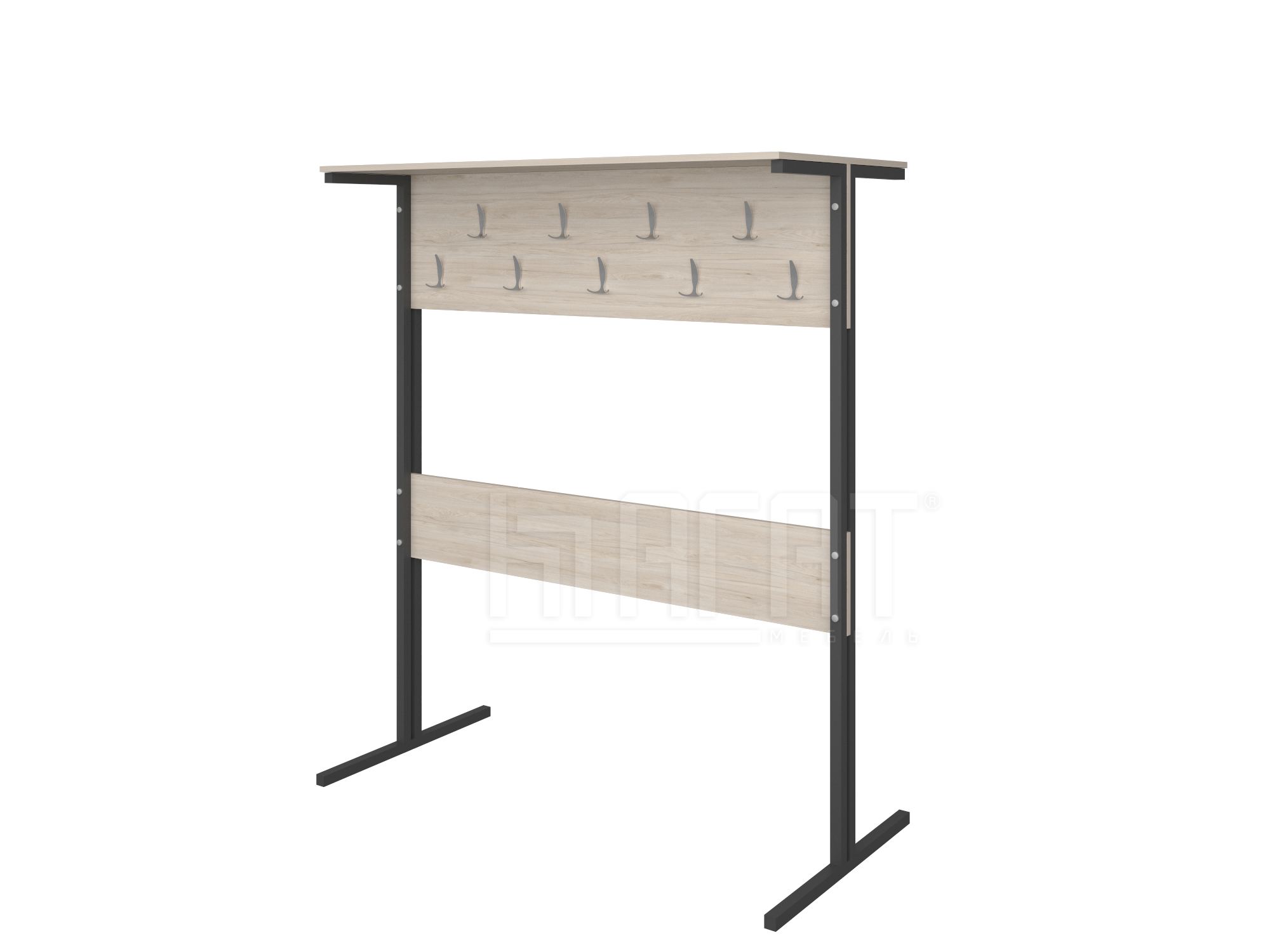 item_18566