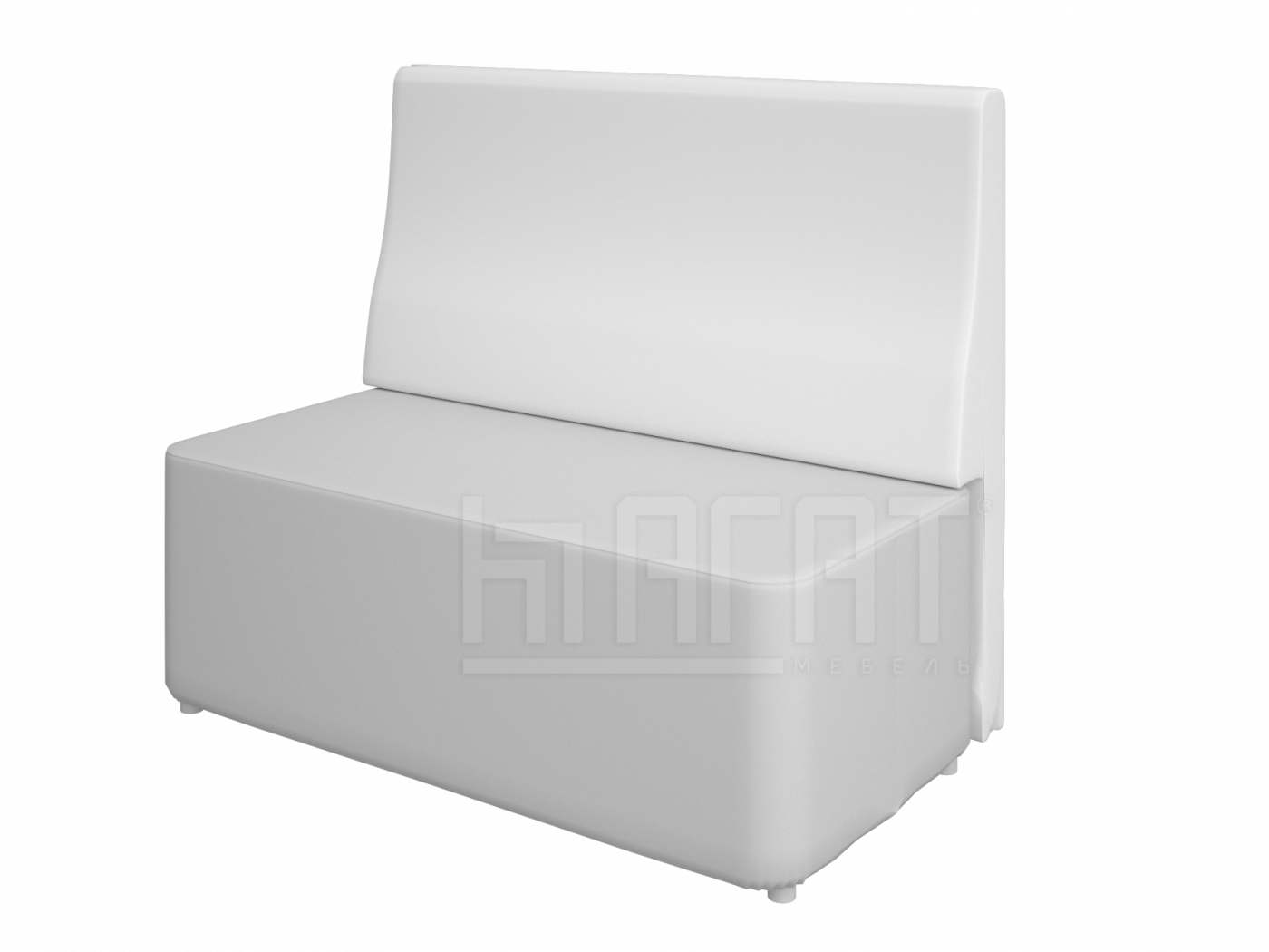 item_19325