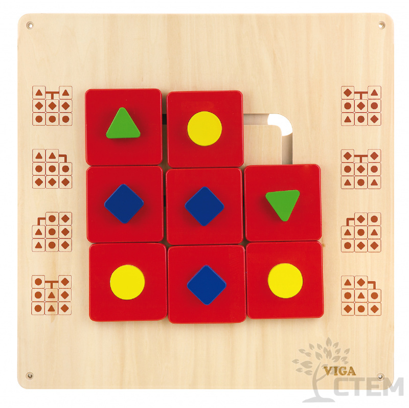 item_15341