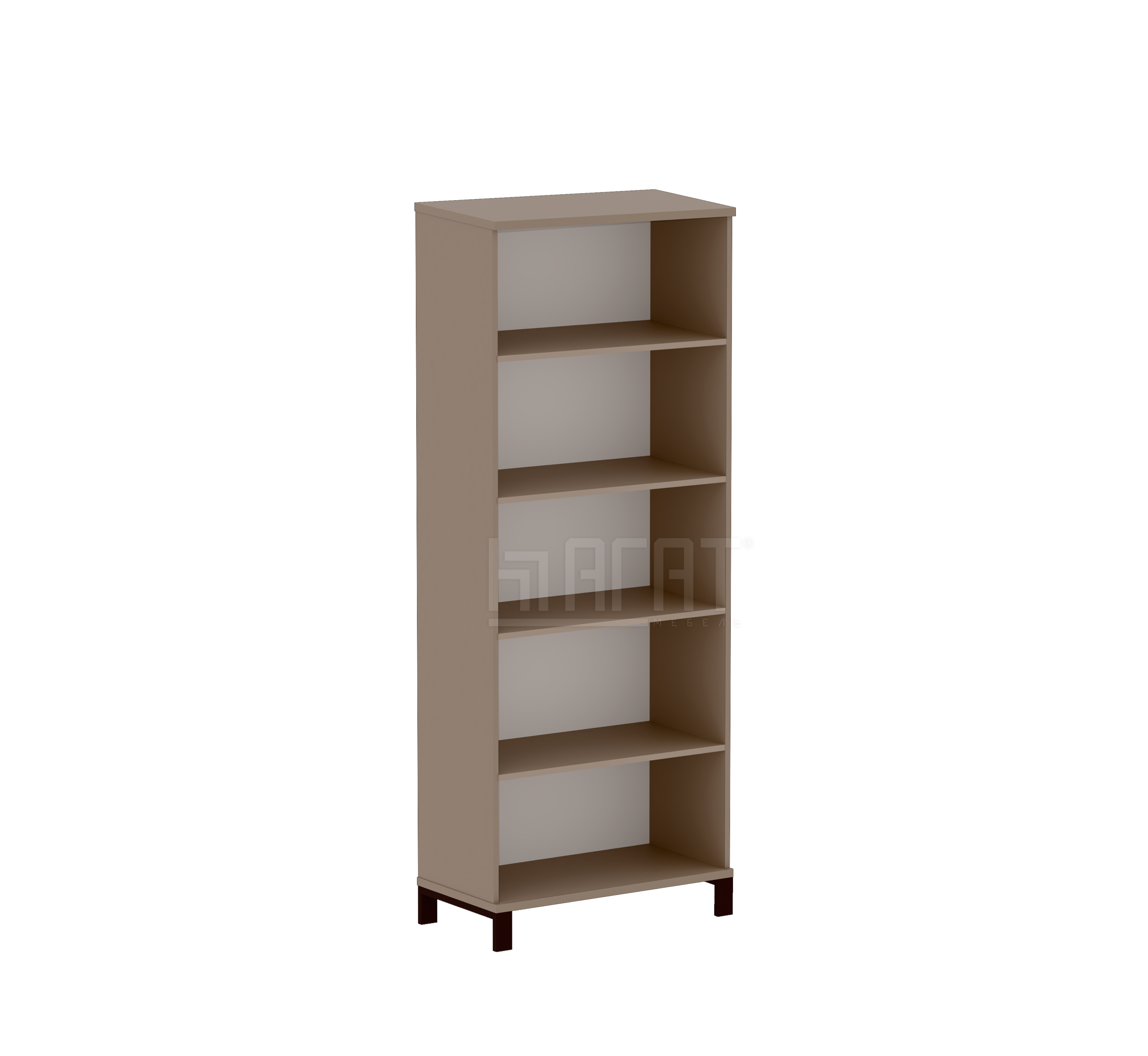 item_18795