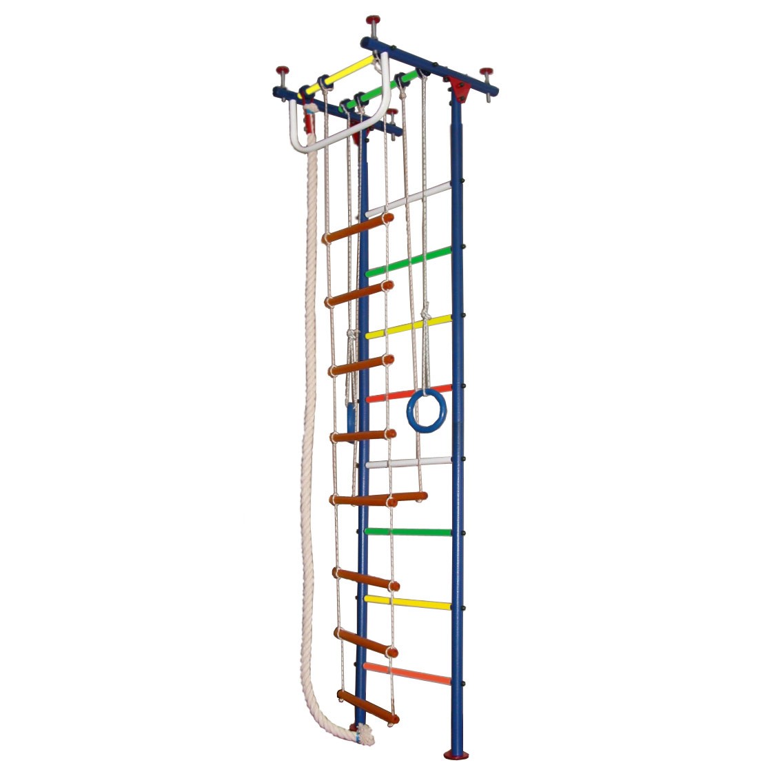 item_16081