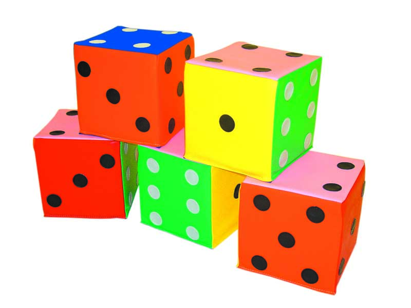 item_15845