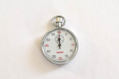 item_12140