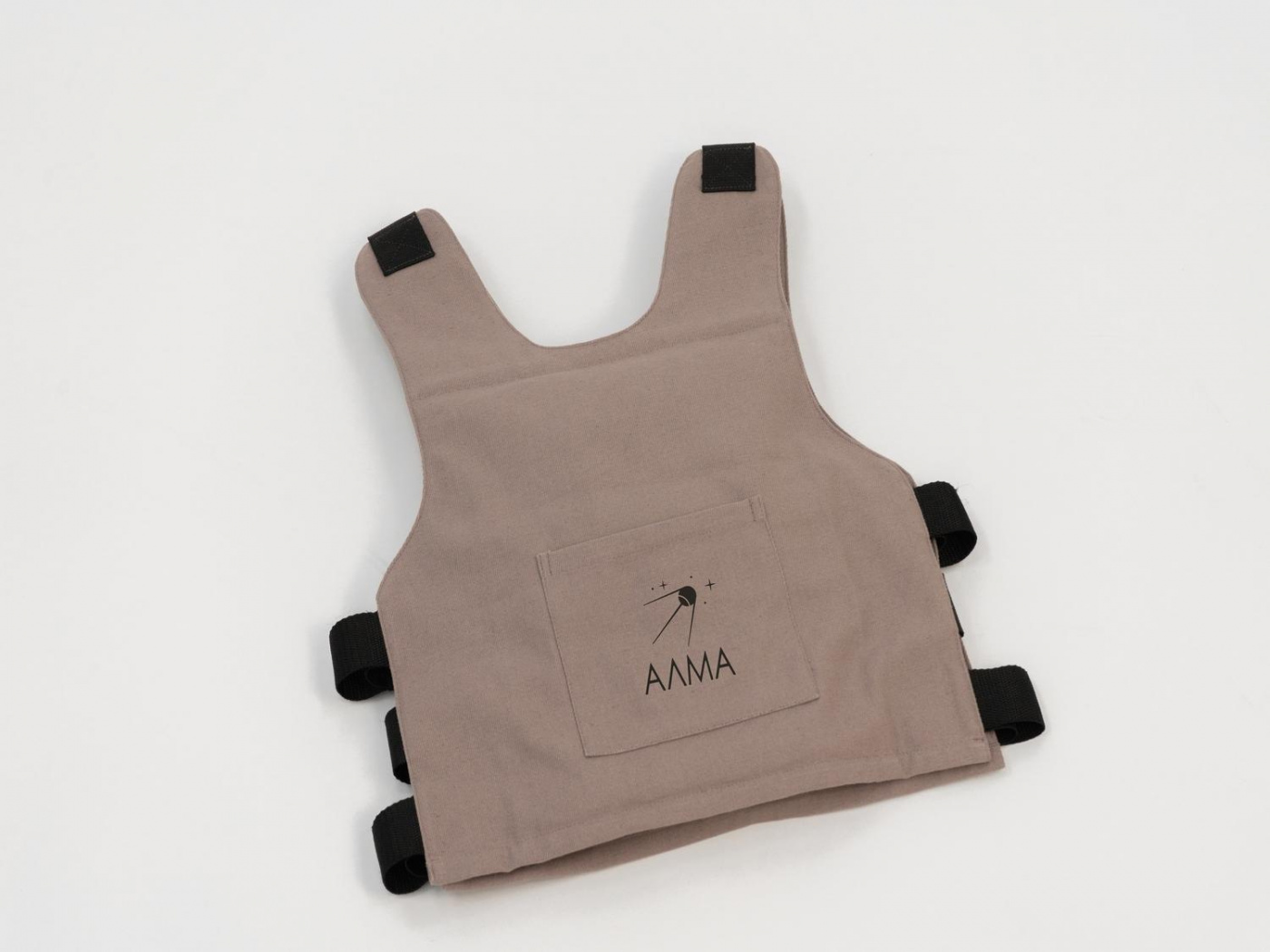 item_14558