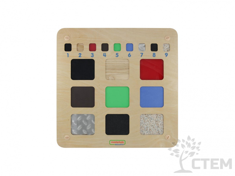 item_15448