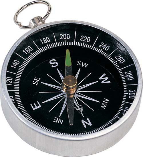item_12131