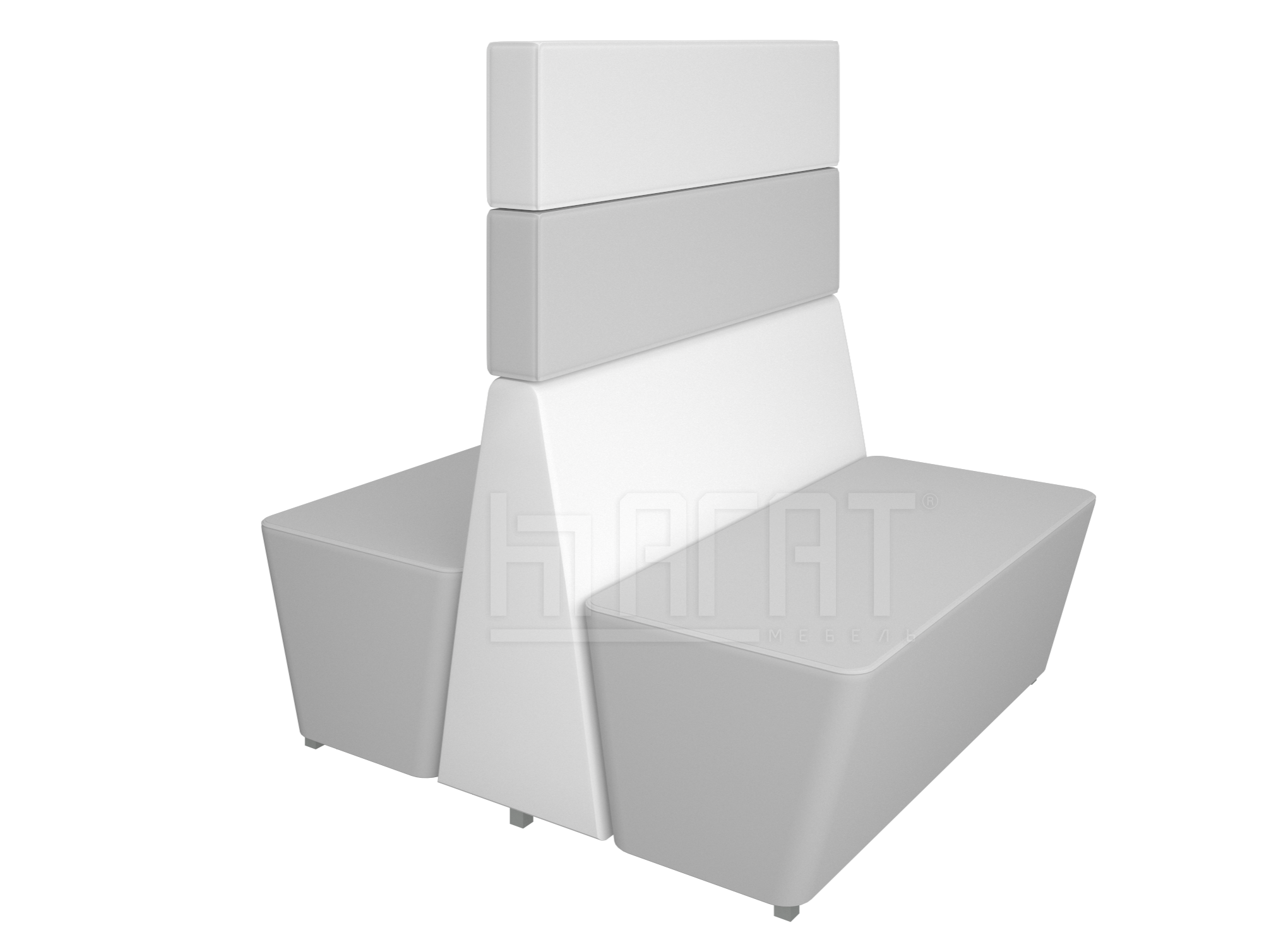 item_19417